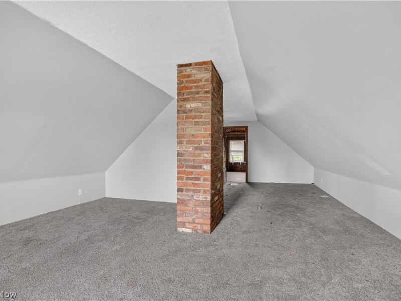 3597 E 154th Street, Cleveland, OH 44120 Photo 31
