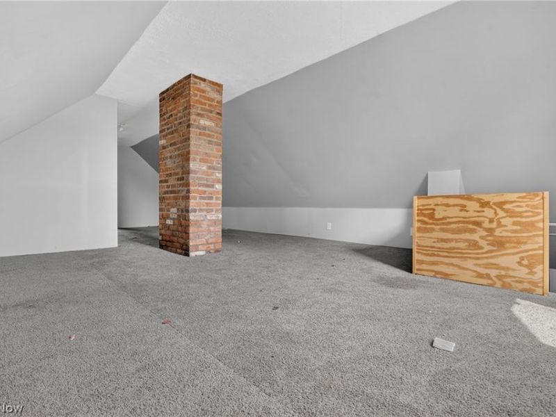 3597 E 154th Street, Cleveland, OH 44120 Photo 32