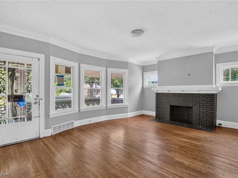 3597 E 154th Street, Cleveland, OH 44120 Photo 6