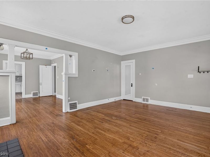 3597 E 154th Street, Cleveland, OH 44120 Photo 7