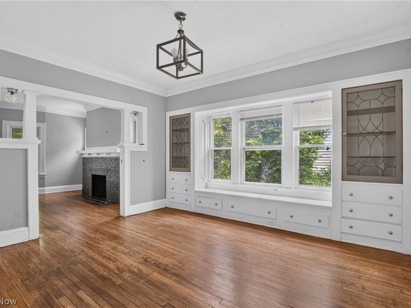 3597 E 154th Street, Cleveland, OH 44120 Photo 8