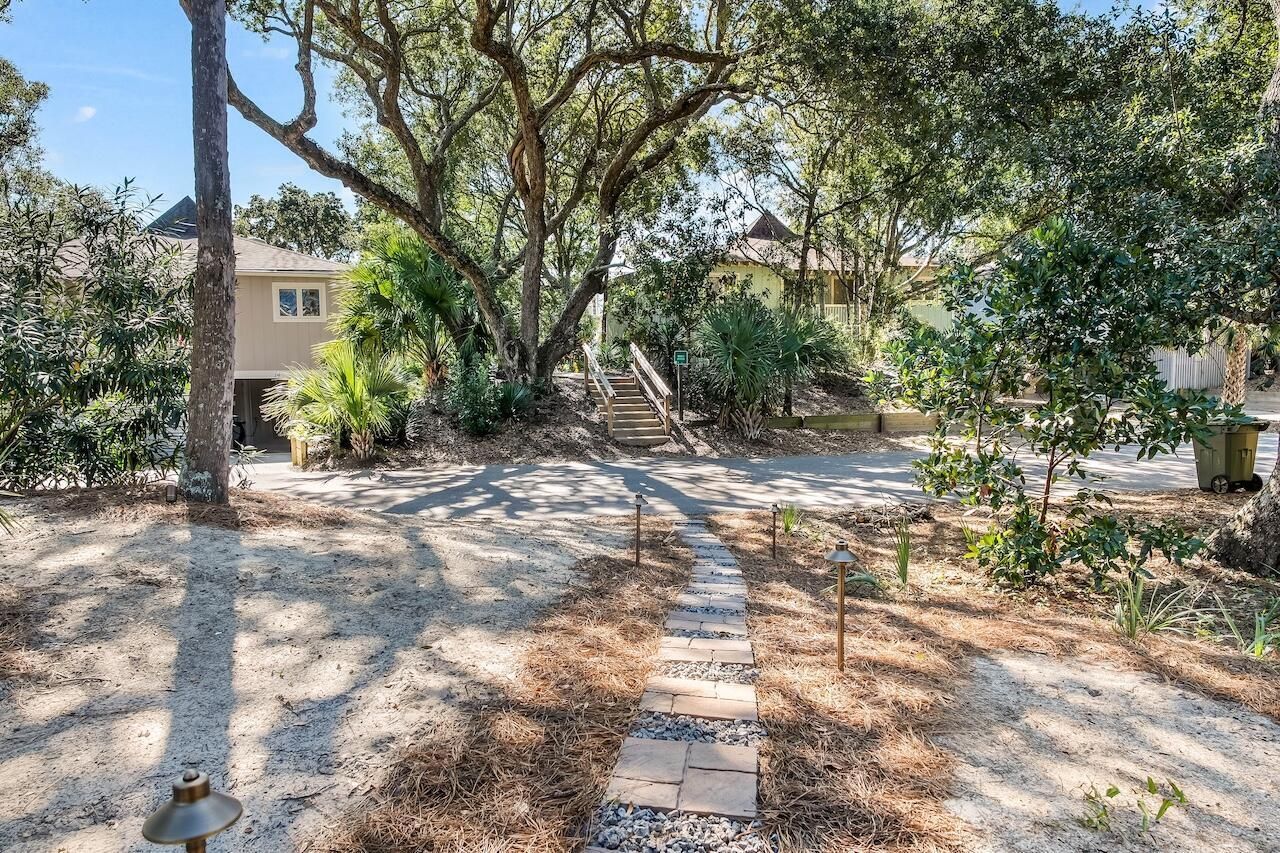 19 Sandcrab Court Photo 60
