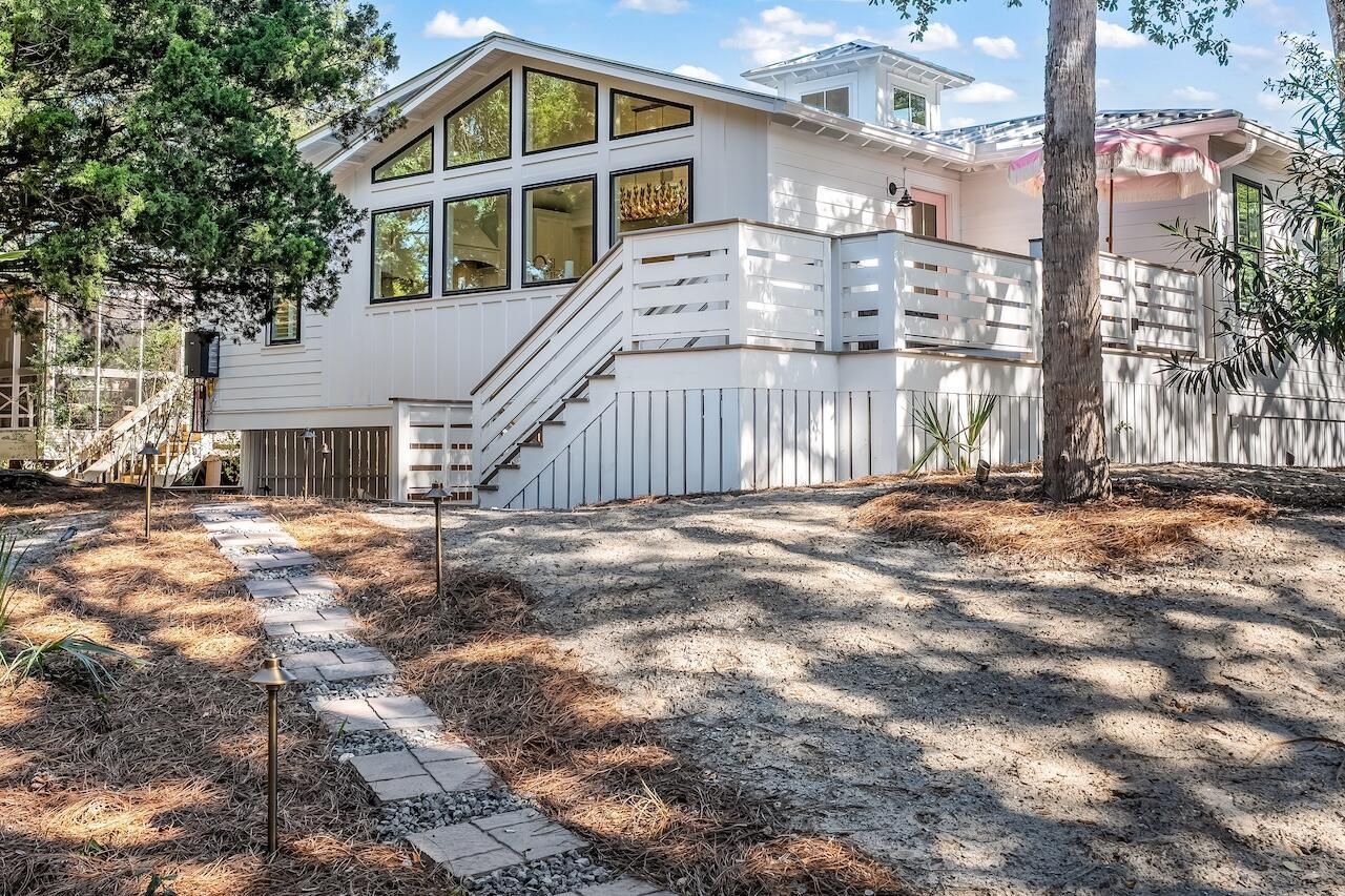 19 Sandcrab Court Photo 61