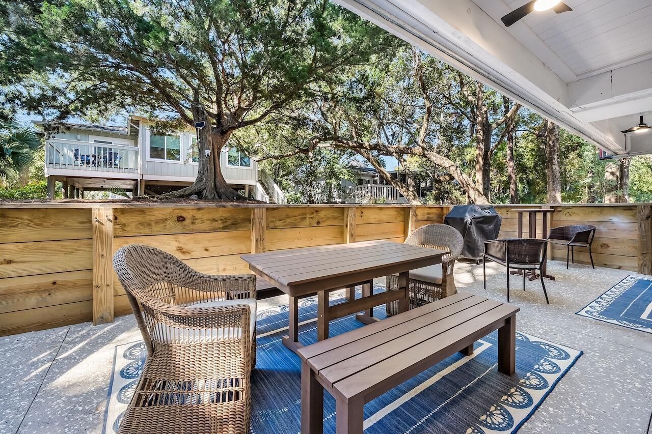 19 Sandcrab Court Photo 64