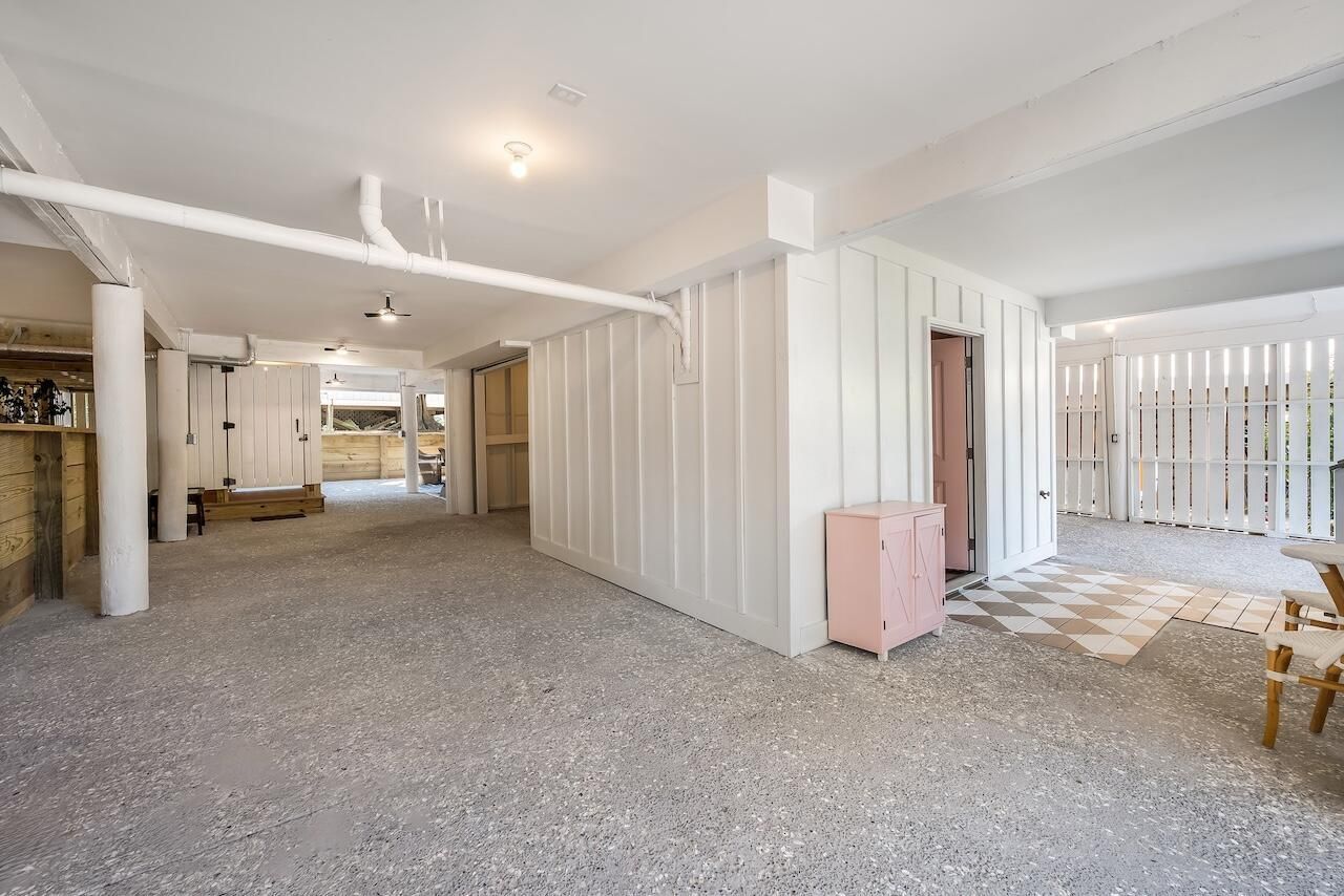 19 Sandcrab Court Photo 71