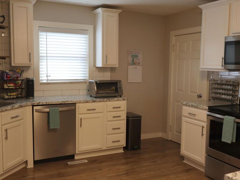 484 E Main Street, Circleville, OH 43113 Photo 15