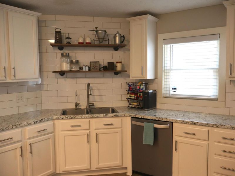 484 E Main Street, Circleville, OH 43113 Photo 16