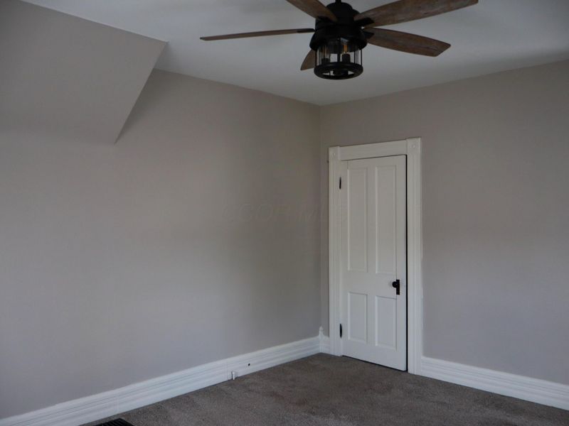 484 E Main Street, Circleville, OH 43113 Photo 25