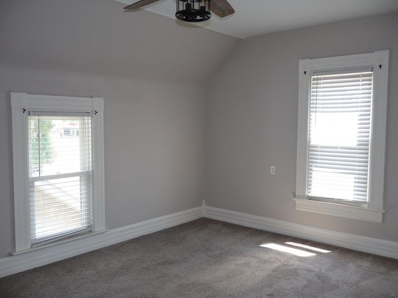 484 E Main Street, Circleville, OH 43113 Photo 30