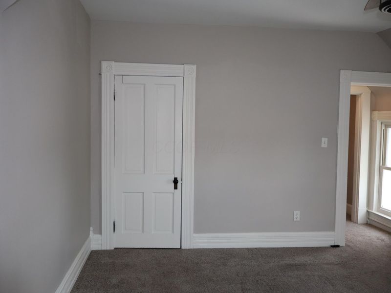 484 E Main Street, Circleville, OH 43113 Photo 31