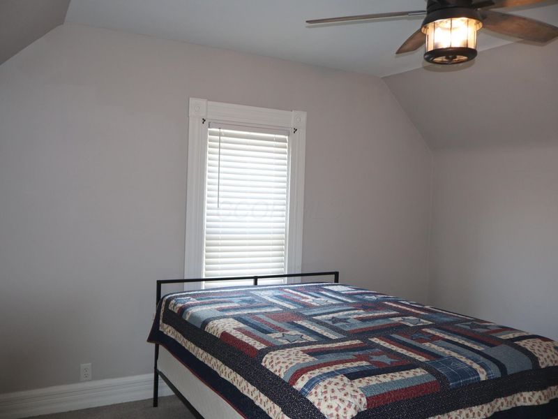 484 E Main Street, Circleville, OH 43113 Photo 34