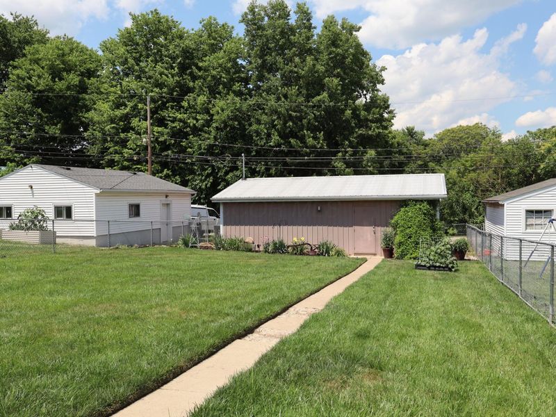 484 E Main Street, Circleville, OH 43113 Photo 38