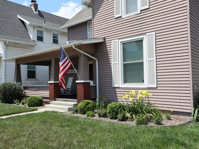 484 E Main Street, Circleville, OH 43113 Photo 40