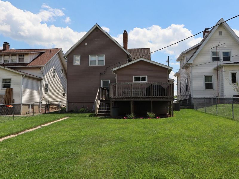 484 E Main Street, Circleville, OH 43113 Photo 42