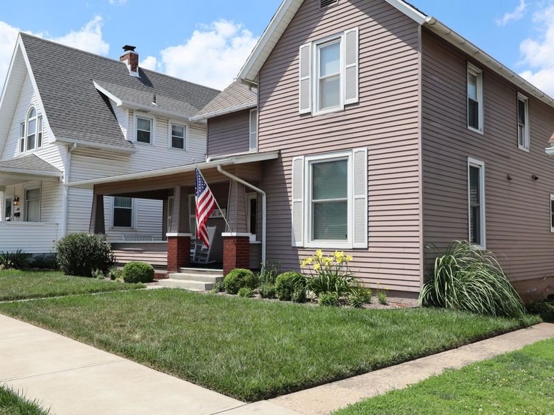 484 E Main Street, Circleville, OH 43113 Photo 44