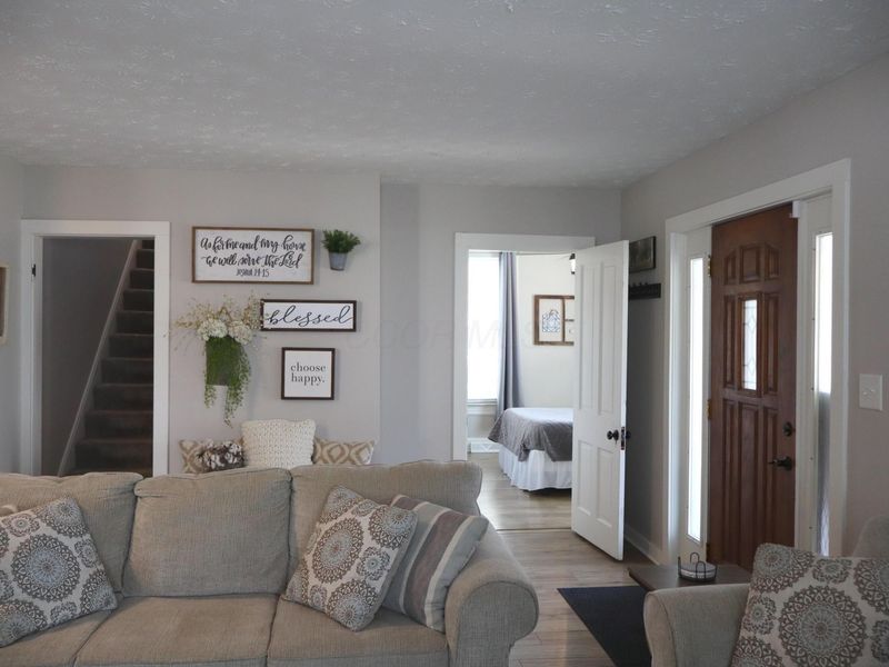 484 E Main Street, Circleville, OH 43113 Photo 7