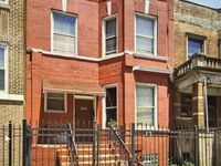 4202 W Jackson Boulevard, Chicago, IL 60624 primary photo