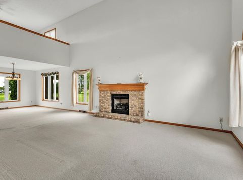 Main Photo