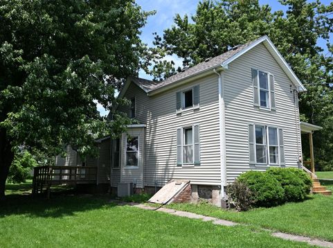 Main Photo