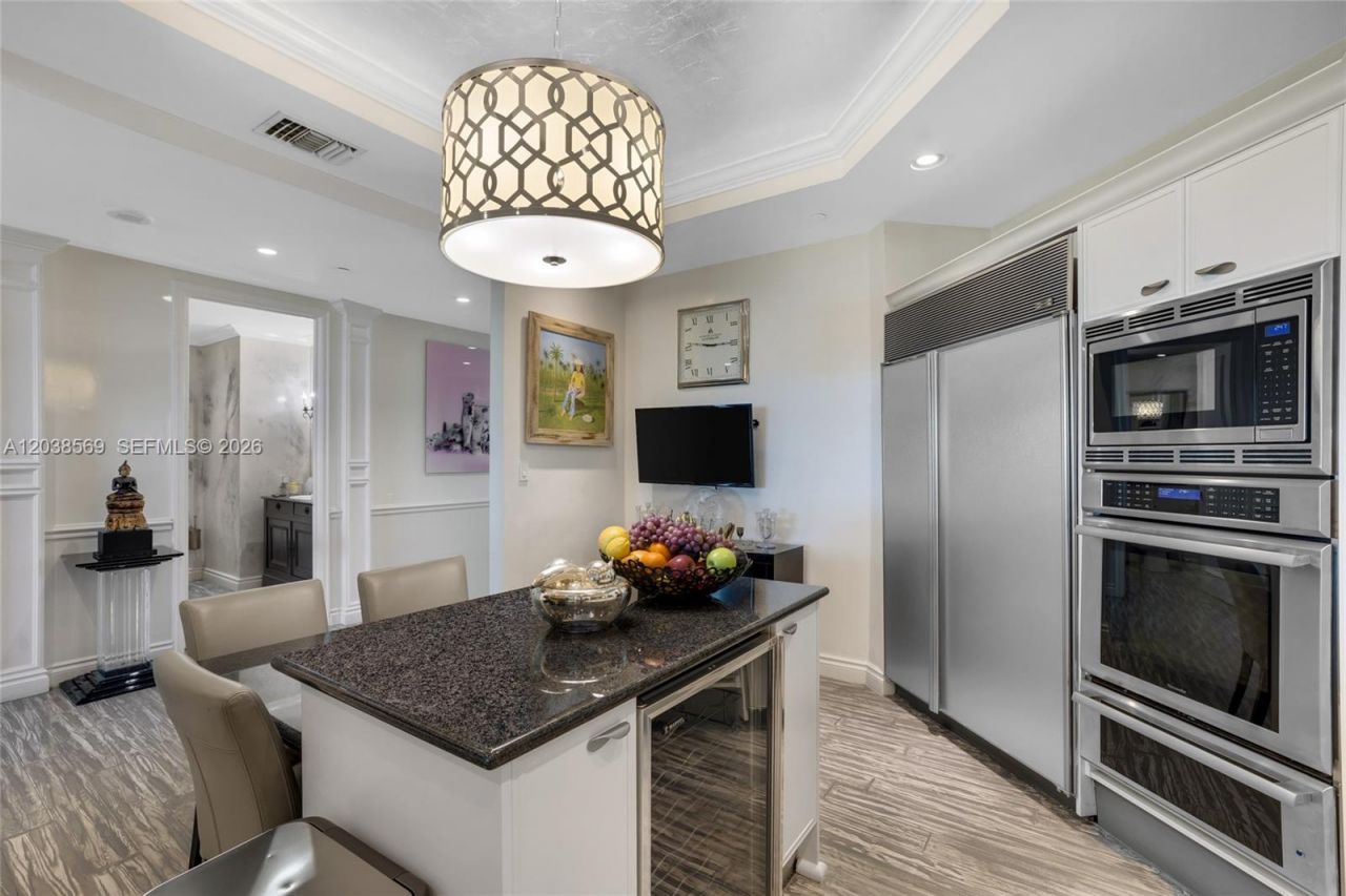 20155 NE 38th Ct , Unit 1802, Aventura, FL 33180 Photo