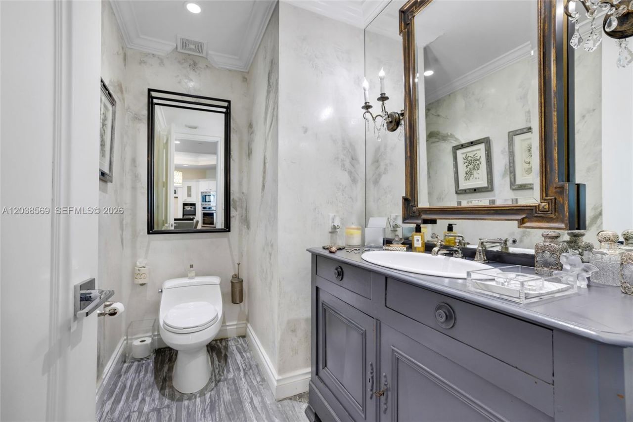 20155 NE 38th Ct , Unit 1802, Aventura, FL 33180 Photo
