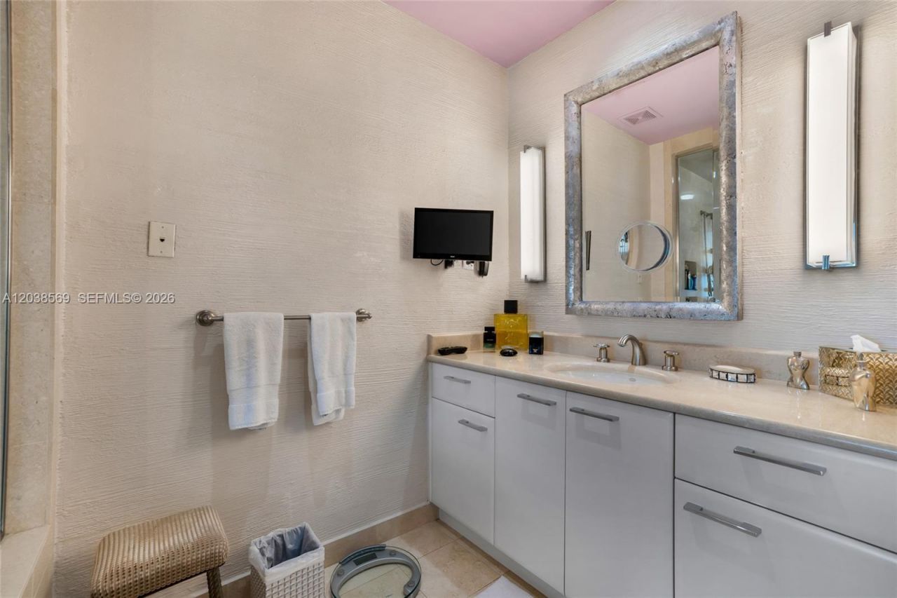 20155 NE 38th Ct , Unit 1802, Aventura, FL 33180 Photo