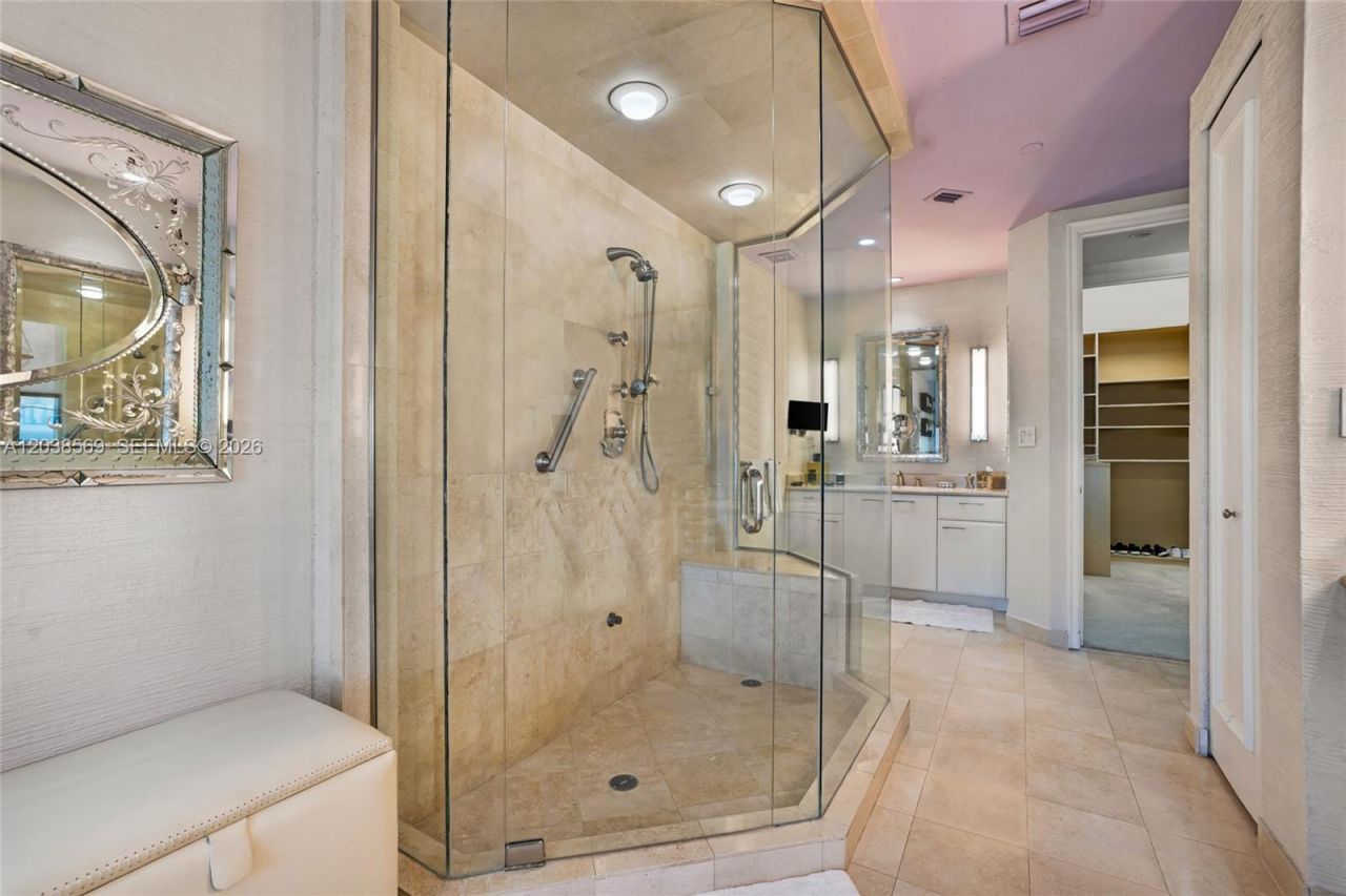 20155 NE 38th Ct , Unit 1802, Aventura, FL 33180 Photo
