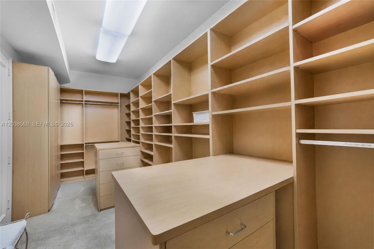 20155 NE 38th Ct , Unit 1802, Aventura, FL 33180 Photo