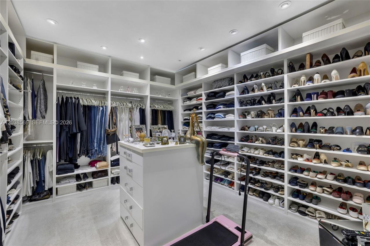 20155 NE 38th Ct , Unit 1802, Aventura, FL 33180 Photo