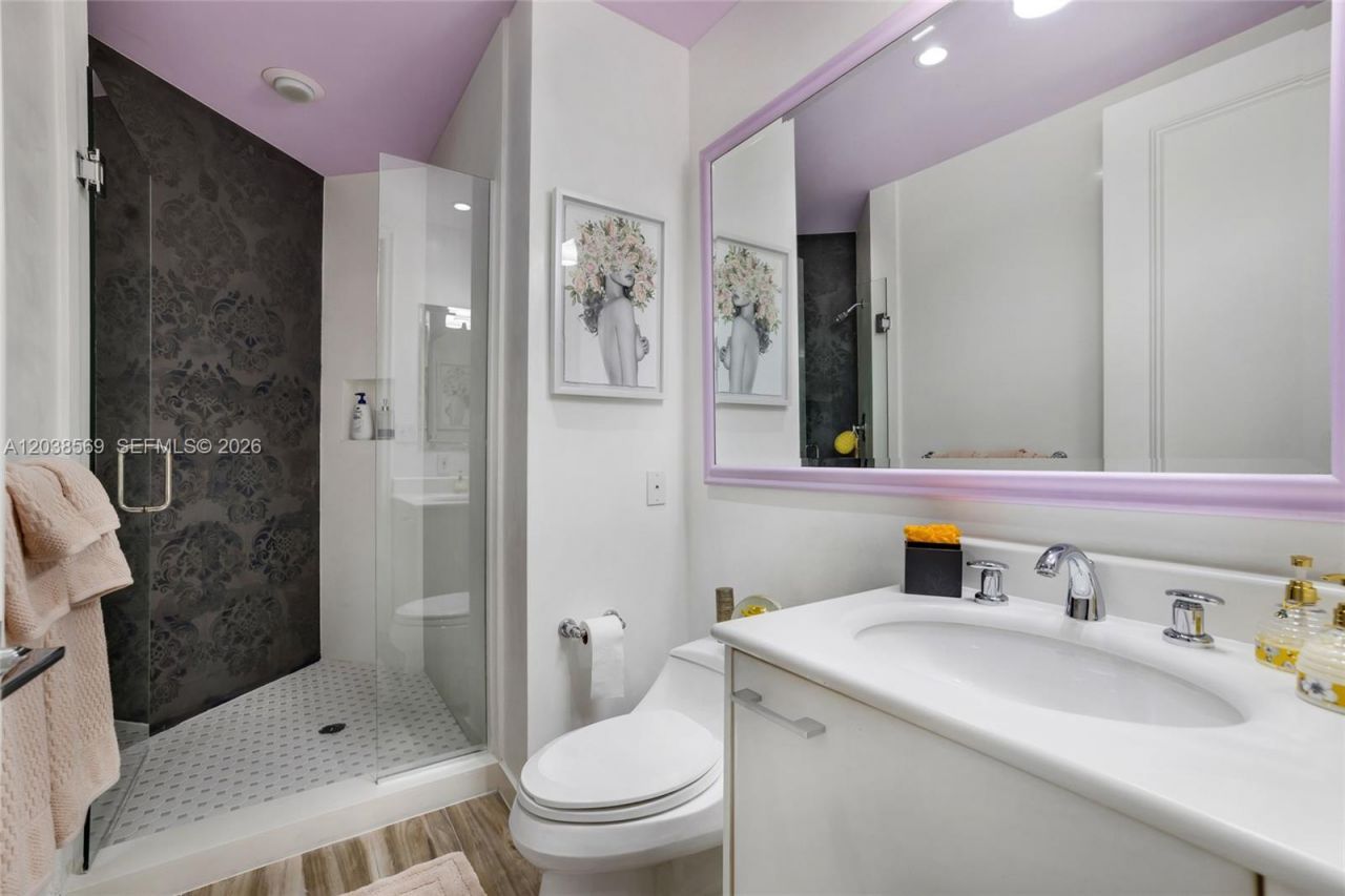 20155 NE 38th Ct , Unit 1802, Aventura, FL 33180 Photo