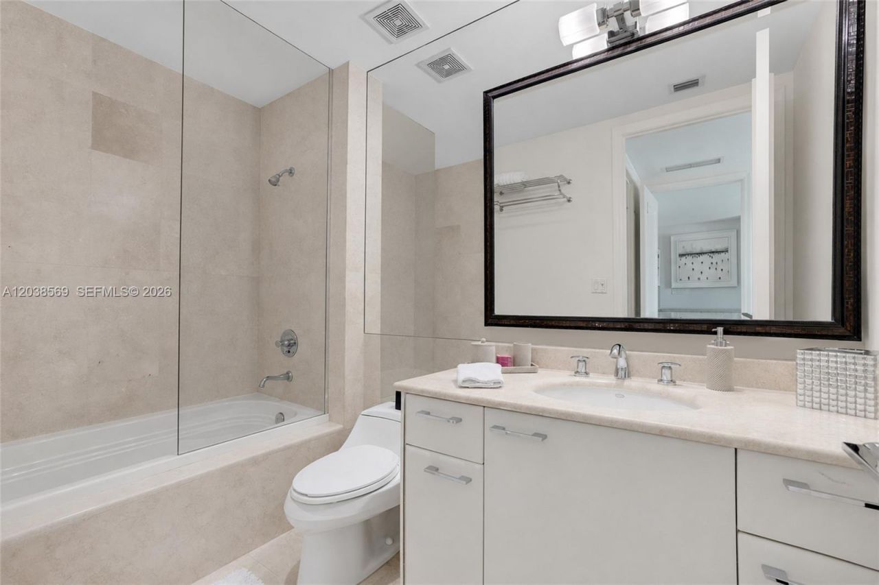 20155 NE 38th Ct , Unit 1802, Aventura, FL 33180 Photo