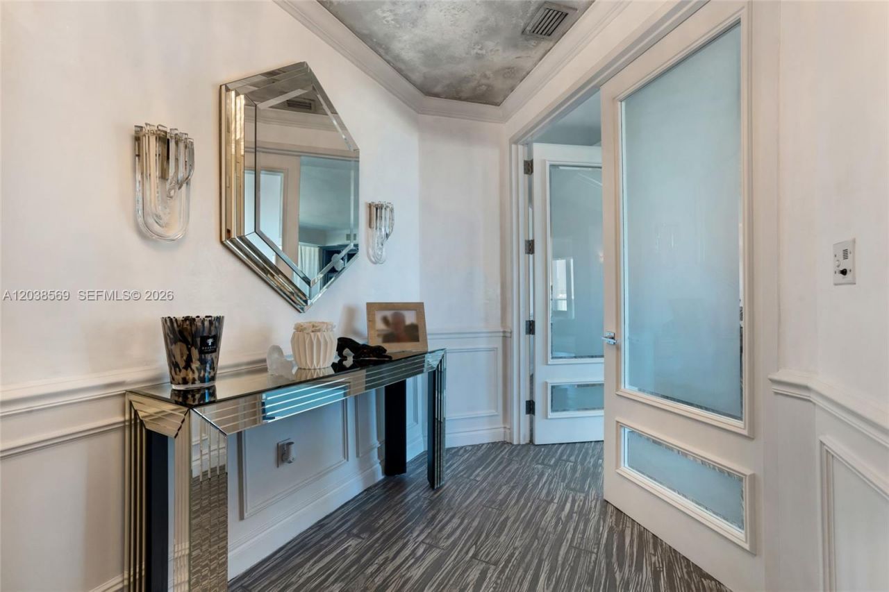 20155 NE 38th Ct , Unit 1802, Aventura, FL 33180 Photo