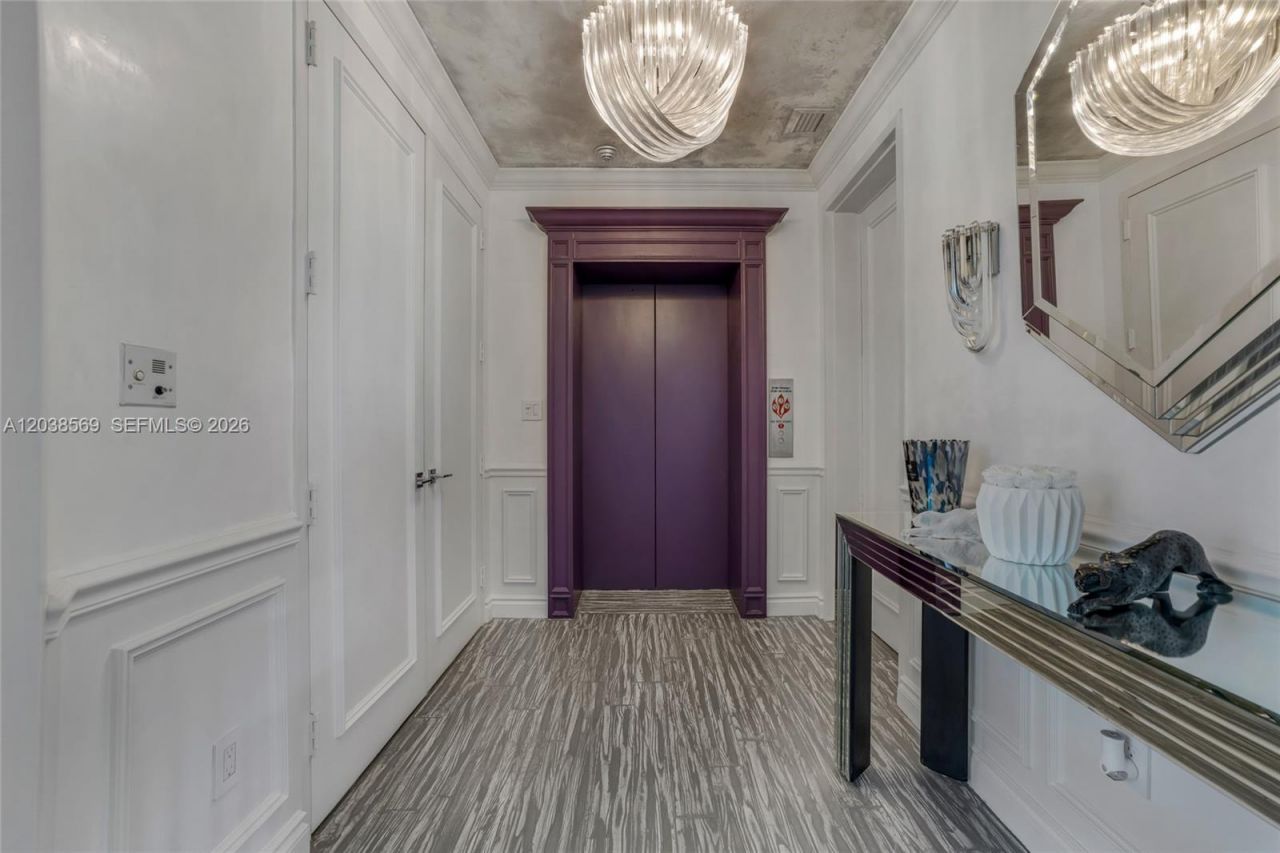 20155 NE 38th Ct , Unit 1802, Aventura, FL 33180 Photo