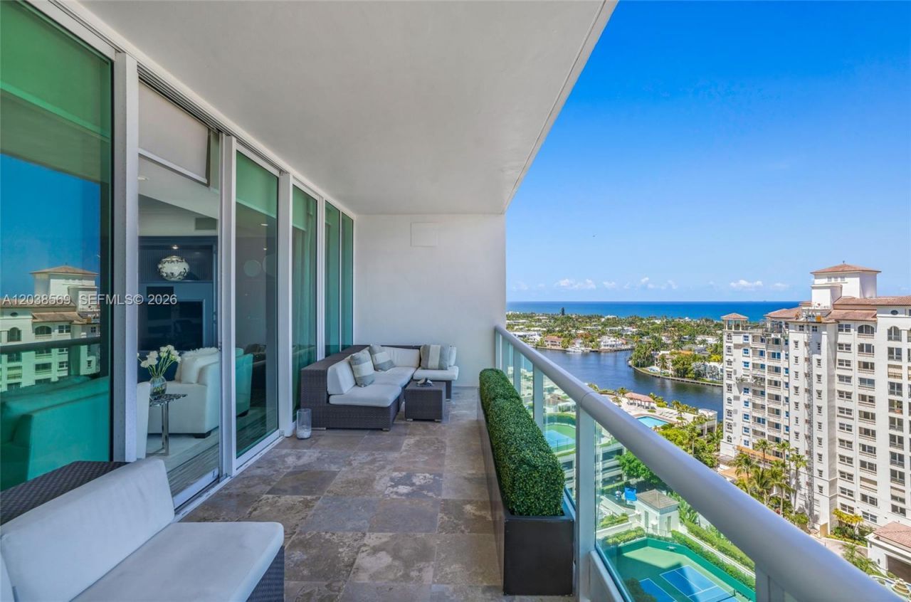 20155 NE 38th Ct , Unit 1802, Aventura, FL 33180 Photo