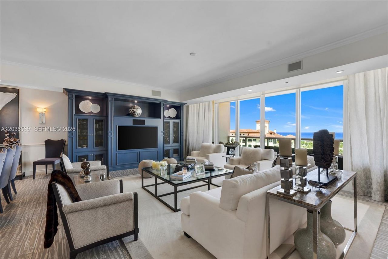 20155 NE 38th Ct , Unit 1802, Aventura, FL 33180 Photo