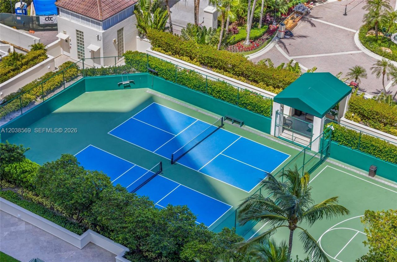 20155 NE 38th Ct , Unit 1802, Aventura, FL 33180 Photo