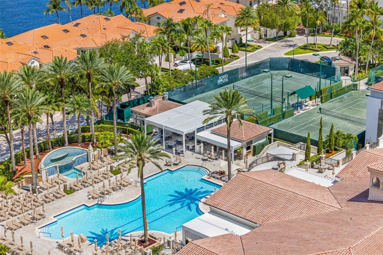 20155 NE 38th Ct , Unit 1802, Aventura, FL 33180 Photo