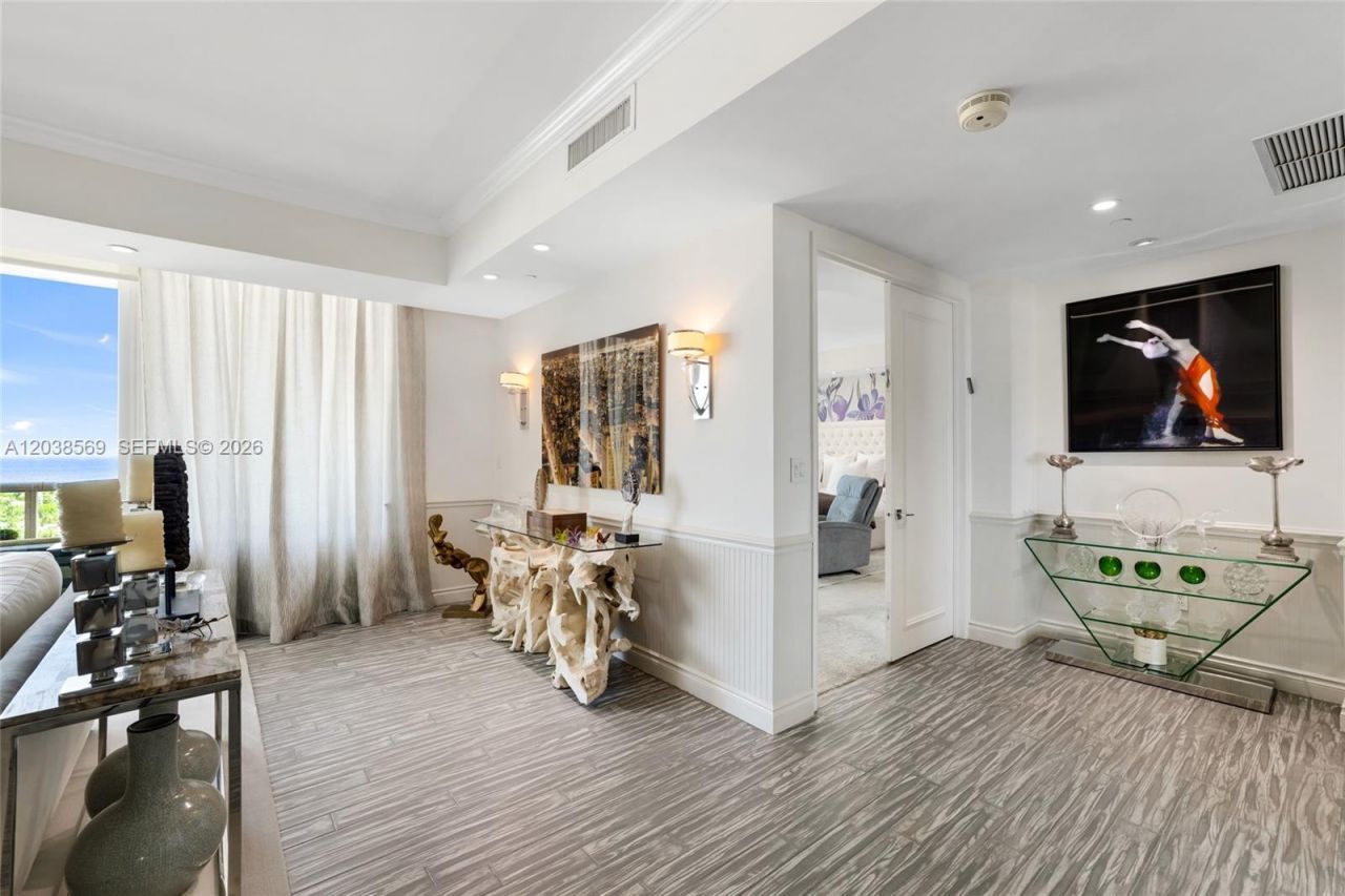 20155 NE 38th Ct , Unit 1802, Aventura, FL 33180 Photo