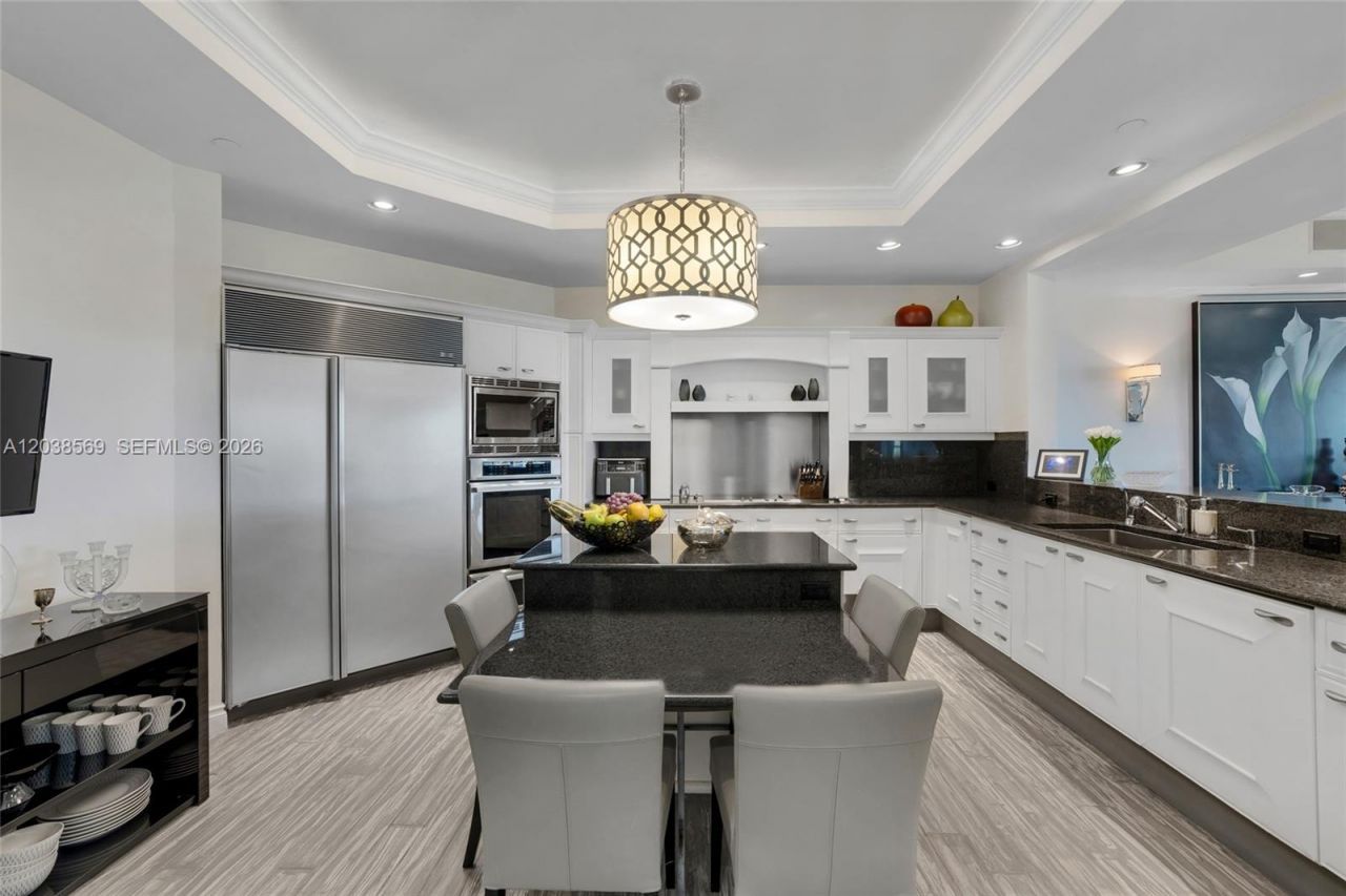 20155 NE 38th Ct , Unit 1802, Aventura, FL 33180 Photo