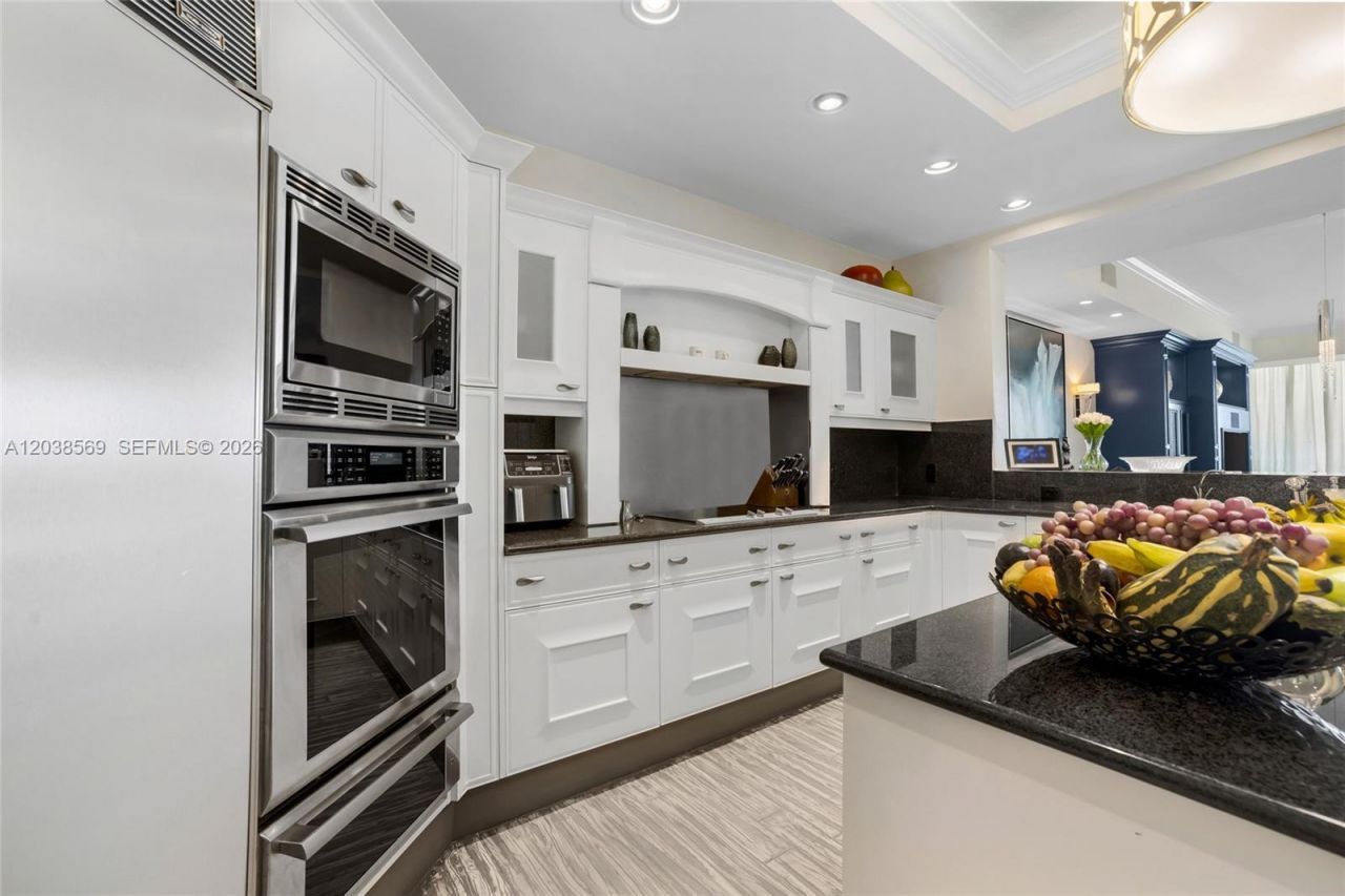 20155 NE 38th Ct , Unit 1802, Aventura, FL 33180 Photo