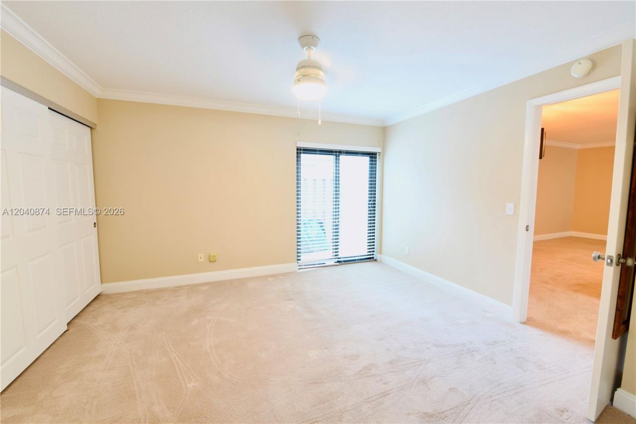 1188 Breezy Way , Unit 6D, Sebastian, FL 32958 Photo