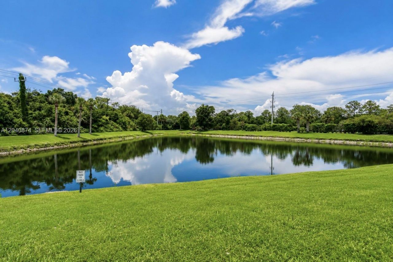 1188 Breezy Way , Unit 6D, Sebastian, FL 32958 Photo