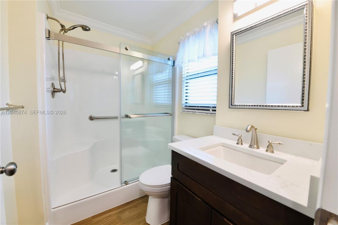 1188 Breezy Way , Unit 6D, Sebastian, FL 32958 Photo
