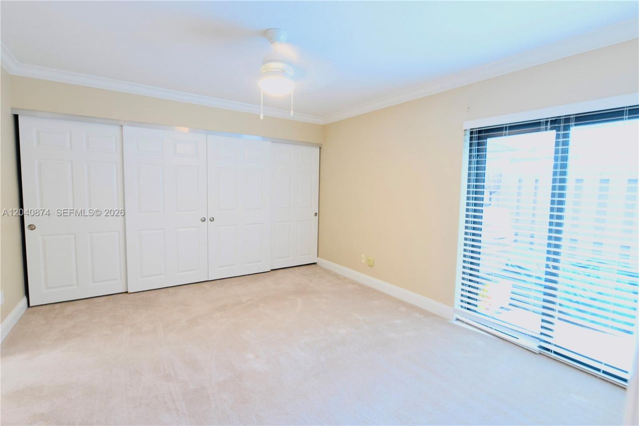 1188 Breezy Way , Unit 6D, Sebastian, FL 32958 Photo