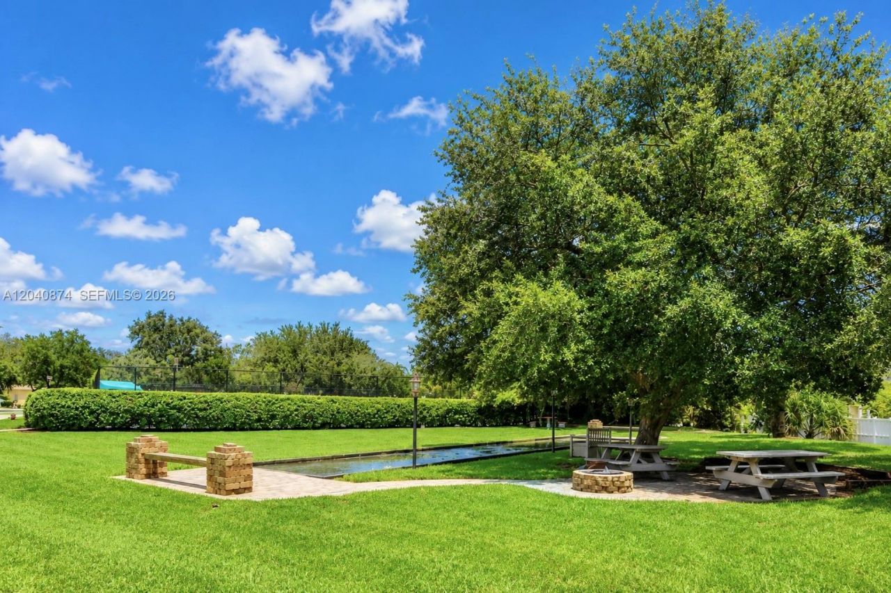 1188 Breezy Way , Unit 6D, Sebastian, FL 32958 Photo