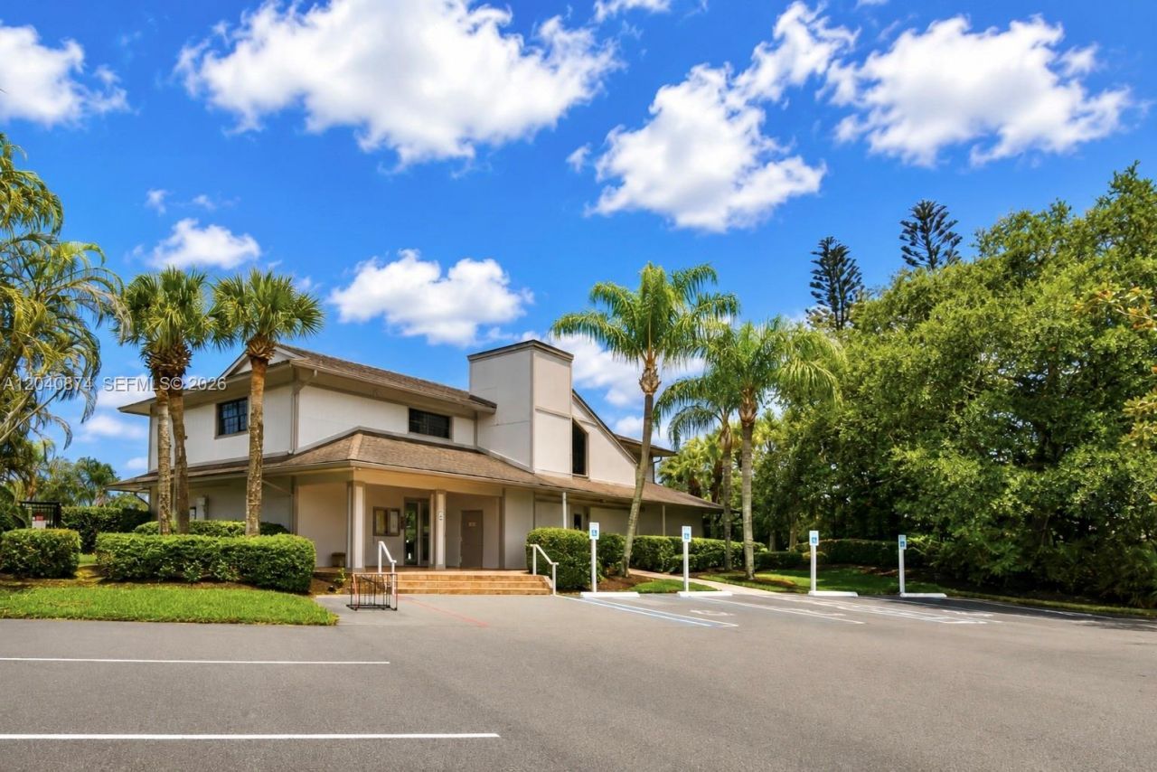 1188 Breezy Way , Unit 6D, Sebastian, FL 32958 Photo