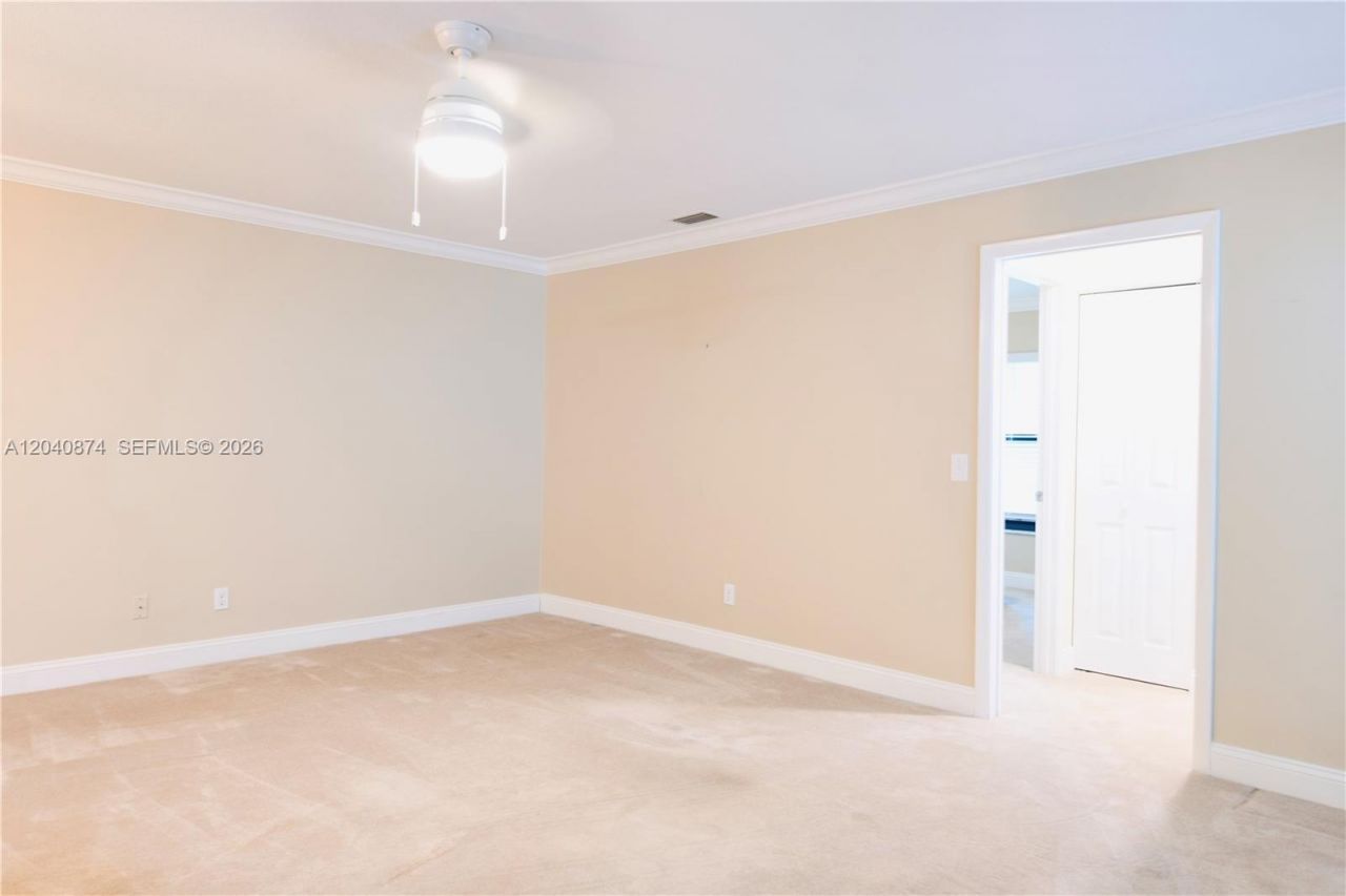 1188 Breezy Way , Unit 6D, Sebastian, FL 32958 Photo