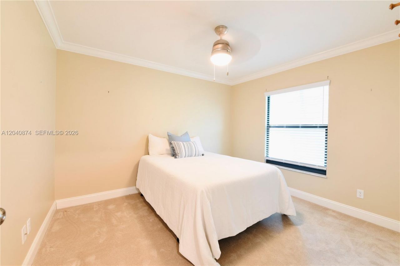 1188 Breezy Way , Unit 6D, Sebastian, FL 32958 Photo