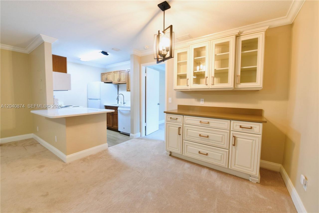 1188 Breezy Way , Unit 6D, Sebastian, FL 32958 Photo