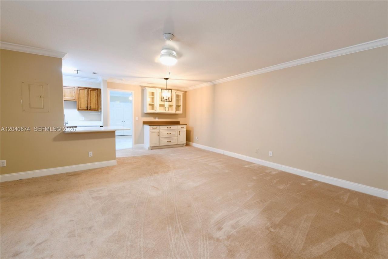1188 Breezy Way , Unit 6D, Sebastian, FL 32958 Photo